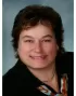 Charlotte Zawada,Re/max Twin City Realty Inc.
