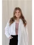Cheryl Goetz,Real Broker Ontario Ltd.