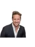Tyler Becker,Royal Lepage Westwin Realty