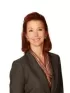 Kathleen Alexander,Maxwell Capital Realty