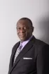 Jacob A. Odumeru,Cir Realty