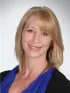 Cindy Scantland,Royal Lepage Benchmark