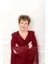 Anna Ev Belyntseva,Lpt Realty