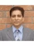 Suneel Bakshi,Homelife/miracle Realty Ltd