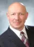 Iakov Kravtchenko,Royal Lepage Terrequity Realty