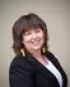 Bonnie Radke,Re/max Nyda Realty Inc.