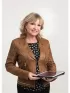Cheryl L. Kurek,Now Real Estate Group