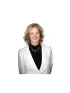 Ann Stanley,Re/max Kelowna