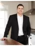 Rob Green,Royal Lepage Royal City Realty