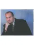 Adam Skibinski,Royal Lepage State Realty Inc.