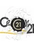 Nathan P. Clark,Century 21 All Stars Realty Ltd