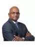 Murali Kanagasabai,Home Choice Realty Inc.
