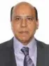 Ashok Malik,Homelife/champions Realty Inc.