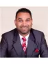 Sukh Sidhu,Royal Lepage Arteam Realty