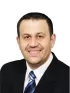 Dhia Jajou,Re/max Realty Specialists Inc.