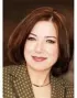 Jila Rezai,Royal Lepage Sussex