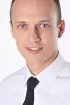 Reuben Noblet,Remax Innovations