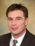 Semir Bajric,Sutton Group Realty Systems Inc.
