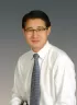 Justin Shin,Cir Realty