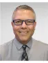 Mike Boychuk,Lpt Realty