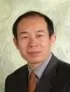 Tim Wang,Homelife Landmark Realty Inc.
