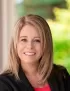 Kim Gordon,Re/max Professionals North