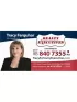 Tracy Farquhar,Realty Executives Local Group Inc. Brokerage