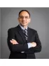 Abid Maqsood,Re/max Premier Inc.