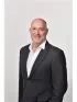 Donald A Watson,Angell, Hasman & Associates Realty Ltd.