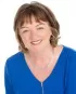 Janice Hastie-waugh,Homes & Cottages Unlimited Realty Inc.
