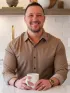David Tessier,Exit Realty Matrix