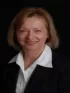 Cecylia Maksymchuk,Century 21 Heritage House Ltd