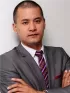 Tenzin Khedup,Century 21 People's Choice Realty Inc.