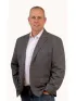 Scott Burns,Rideau Realty Limited