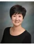 Bonnie Ng,Ra Realty Alliance Inc.