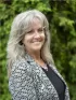 Lisa Tollis,Royal Lepage State Realty Inc.