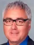 Woody Kuraoka,Coldwell Banker Executives Realty