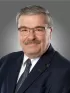 Wayne E. E. Brown,Real Estate Professionals Inc.
