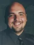 Scott Webster,Sutton Group-associates Realty Inc.