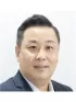 Harry Lee,Royal Pacific Lions Gate Realty Ltd.