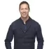 Steve Hamer-jackson,Oakwyn Realty Ltd.