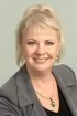 Corie Meyer,Coldwell Banker Oceanside Real Estate