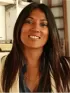 Anushki Bodhinayake,Real Estate Homeward