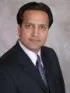 Kirpal Baath,Royal Star Realty Inc.