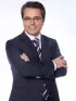 Parviz Sanei-kashani,Central Home Realty Inc.