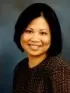 Linh Tran,Right At Home Realty