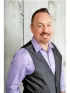 Normand Richer,Exp Realty, Brokerage (main)