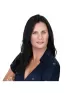 Lisa Parr,Royal Lepage Performance Realty