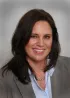 Carol A. Ferchau,Century 21 Bamber Realty Ltd.