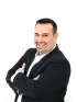 Arthur Sercan,Keller Williams Referred Urban Realty